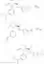 Fig. 714 - Pyrrolidine compounds which modulate the CB2 receptor