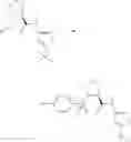 Fig. 717 - Pyrrolidine compounds which modulate the CB2 receptor