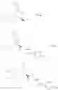 Fig. 718 - Pyrrolidine compounds which modulate the CB2 receptor
