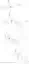 Fig. 719 - Pyrrolidine compounds which modulate the CB2 receptor