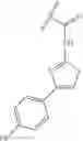 Fig. 72 - Pyrrolidine compounds which modulate the CB2 receptor