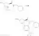 Fig. 720 - Pyrrolidine compounds which modulate the CB2 receptor