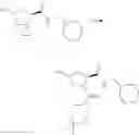 Fig. 721 - Pyrrolidine compounds which modulate the CB2 receptor