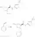 Fig. 722 - Pyrrolidine compounds which modulate the CB2 receptor