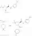 Fig. 723 - Pyrrolidine compounds which modulate the CB2 receptor