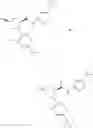 Fig. 724 - Pyrrolidine compounds which modulate the CB2 receptor