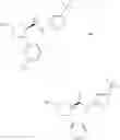 Fig. 727 - Pyrrolidine compounds which modulate the CB2 receptor