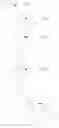 Fig. 730 - Pyrrolidine compounds which modulate the CB2 receptor