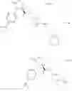 Fig. 731 - Pyrrolidine compounds which modulate the CB2 receptor