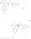 Fig. 732 - Pyrrolidine compounds which modulate the CB2 receptor