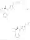 Fig. 734 - Pyrrolidine compounds which modulate the CB2 receptor