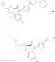 Fig. 737 - Pyrrolidine compounds which modulate the CB2 receptor