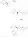 Fig. 738 - Pyrrolidine compounds which modulate the CB2 receptor