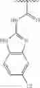 Fig. 74 - Pyrrolidine compounds which modulate the CB2 receptor