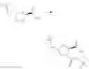 Fig. 741 - Pyrrolidine compounds which modulate the CB2 receptor