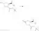 Fig. 742 - Pyrrolidine compounds which modulate the CB2 receptor