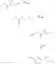 Fig. 744 - Pyrrolidine compounds which modulate the CB2 receptor