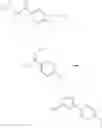 Fig. 746 - Pyrrolidine compounds which modulate the CB2 receptor