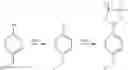 Fig. 749 - Pyrrolidine compounds which modulate the CB2 receptor