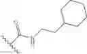 Fig. 75 - Pyrrolidine compounds which modulate the CB2 receptor