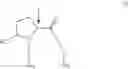 Fig. 751 - Pyrrolidine compounds which modulate the CB2 receptor