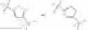 Fig. 752 - Pyrrolidine compounds which modulate the CB2 receptor