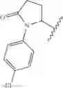 Fig. 757 - Pyrrolidine compounds which modulate the CB2 receptor