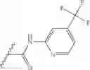 Fig. 76 - Pyrrolidine compounds which modulate the CB2 receptor