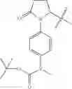 Fig. 765 - Pyrrolidine compounds which modulate the CB2 receptor