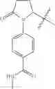 Fig. 766 - Pyrrolidine compounds which modulate the CB2 receptor