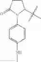 Fig. 769 - Pyrrolidine compounds which modulate the CB2 receptor