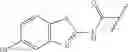 Fig. 77 - Pyrrolidine compounds which modulate the CB2 receptor