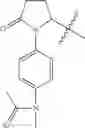 Fig. 770 - Pyrrolidine compounds which modulate the CB2 receptor