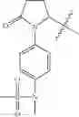 Fig. 771 - Pyrrolidine compounds which modulate the CB2 receptor