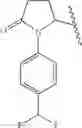 Fig. 797 - Pyrrolidine compounds which modulate the CB2 receptor