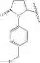 Fig. 802 - Pyrrolidine compounds which modulate the CB2 receptor