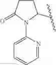 Fig. 809 - Pyrrolidine compounds which modulate the CB2 receptor