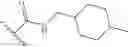 Fig. 82 - Pyrrolidine compounds which modulate the CB2 receptor