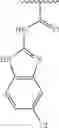 Fig. 822 - Pyrrolidine compounds which modulate the CB2 receptor