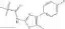 Fig. 829 - Pyrrolidine compounds which modulate the CB2 receptor