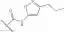 Fig. 83 - Pyrrolidine compounds which modulate the CB2 receptor