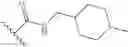 Fig. 830 - Pyrrolidine compounds which modulate the CB2 receptor