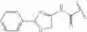 Fig. 835 - Pyrrolidine compounds which modulate the CB2 receptor