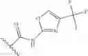 Fig. 84 - Pyrrolidine compounds which modulate the CB2 receptor