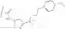 Fig. 844 - Pyrrolidine compounds which modulate the CB2 receptor