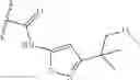 Fig. 847 - Pyrrolidine compounds which modulate the CB2 receptor