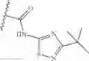 Fig. 848 - Pyrrolidine compounds which modulate the CB2 receptor