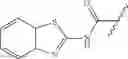 Fig. 85 - Pyrrolidine compounds which modulate the CB2 receptor