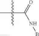 Fig. 852 - Pyrrolidine compounds which modulate the CB2 receptor