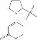 Fig. 856 - Pyrrolidine compounds which modulate the CB2 receptor